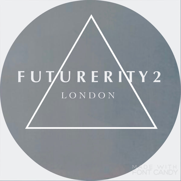 Futurerity2