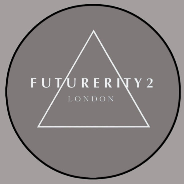 Futurerity2