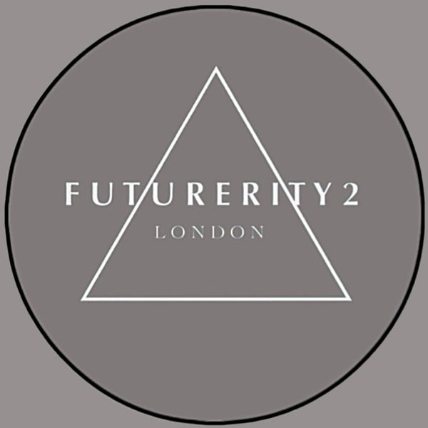 Futurerity2